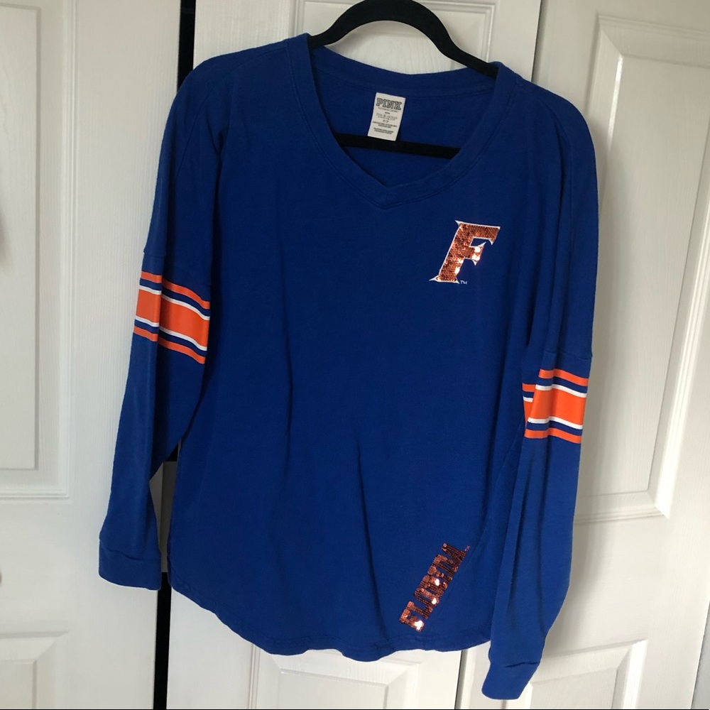 “UF Gators” Sweatshirt